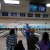 Triad Church of Christ goes bowling