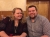Image for 2018 TCC Sweethearts Dinner