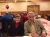 Image for 2018 TCC Sweethearts Dinner