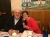 Image for 2018 TCC Sweethearts Dinner