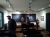 Image for GSO Museum Trip