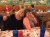 Image for 2018 TCC Sweethearts Dinner