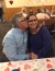 Image for 2018 TCC Sweethearts Dinner