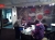 Image for GSO Museum Trip