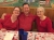 Image for 2018 TCC Sweethearts Dinner