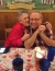 Image for 2018 TCC Sweethearts Dinner