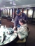 Image for GSO Museum Trip