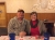 Image for 2018 TCC Sweethearts Dinner