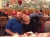 Image for 2018 TCC Sweethearts Dinner